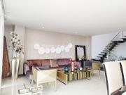 Casa en Arriendo, ENVIGADO, Envigado