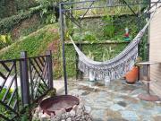 Casa en Arriendo, ENVIGADO, Envigado