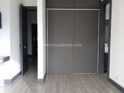 Casa en Arriendo, ENVIGADO, Envigado