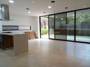 Casa en Arriendo, ENVIGADO, Envigado