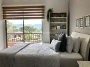 Casa en Arriendo, ENVIGADO, Envigado