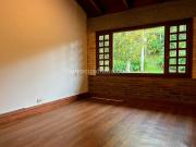 Casa en Arriendo, ENVIGADO, Envigado