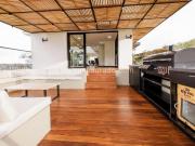 Casa en Arriendo, ENVIGADO, Envigado