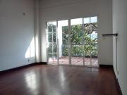 Casa en Arriendo, ENVIGADO, Envigado