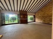 Casa en Arriendo, ENVIGADO, Envigado
