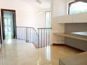 Casa en Arriendo, ENVIGADO, Envigado