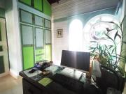 Casa en Arriendo, ENVIGADO, Envigado