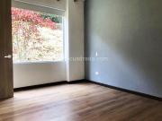 Casa en Arriendo, ENVIGADO, Envigado