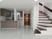 Casa en Arriendo, envigado, Envigado