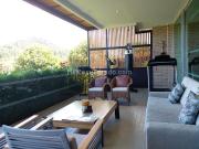 Casa en Arriendo, ENVIGADO, Envigado