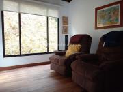 Casa en Arriendo, ENVIGADO, Envigado