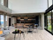 Casa en Arriendo, ENVIGADO, Envigado