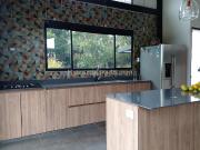 Casa en Arriendo, ENVIGADO, Envigado