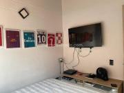 Casa en Arriendo, ENVIGADO, Envigado