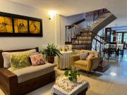 Casa en Arriendo, ENVIGADO, Envigado