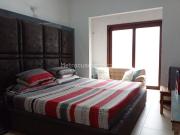 Casa en Arriendo, ENVIGADO, Envigado