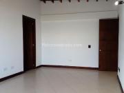 Casa en Arriendo, ENVIGADO, Envigado