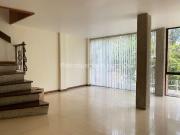 Casa en Arriendo, ENVIGADO, Envigado