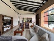 Casa en Arriendo, ENVIGADO, Envigado