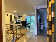 Casa en Arriendo, ENVIGADO, Envigado