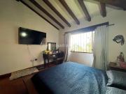 Casa en Arriendo, ENVIGADO, Envigado