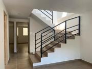 Casa en Arriendo, ENVIGADO, Envigado