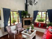 Casa en Arriendo, ENVIGADO, Envigado