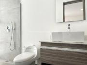 Casa en Arriendo, ENVIGADO, Envigado