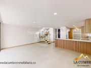 Casa en Arriendo, Envigado, Envigado