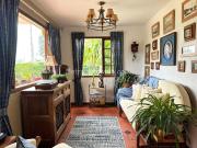 Casa en Arriendo, ENVIGADO, Envigado