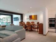 Casa en Arriendo, ENVIGADO, Envigado