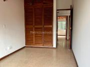 Casa en Arriendo, ENVIGADO, Envigado