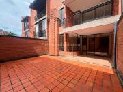 Casa en Arriendo, ENVIGADO, Envigado