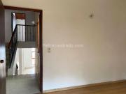 Casa en Arriendo, ENVIGADO, Envigado