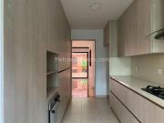 Casa en Arriendo, ENVIGADO, Envigado