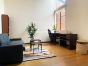 Casa en Arriendo, ENVIGADO, Envigado