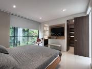 Casa en Arriendo, Envigado, Envigado