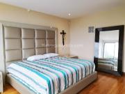 Casa en Arriendo, ENVIGADO, Envigado