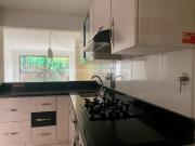 Casa en Arriendo, ENVIGADO, Envigado