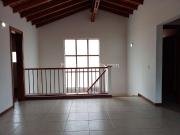 Casa en Arriendo, ENVIGADO, Envigado