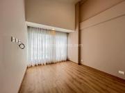 Casa en Arriendo, envigado, Envigado