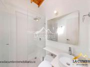 Casa en Arriendo, Envigado, Envigado
