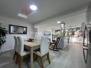 Casa en Arriendo, ENVIGADO, Envigado