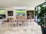 Casa en Arriendo, ENVIGADO, Envigado