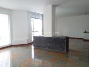 Casa en Arriendo, ENVIGADO, Envigado