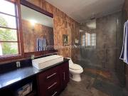 Casa en Arriendo, ENVIGADO, Envigado