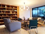 Casa en Arriendo, ENVIGADO, Envigado