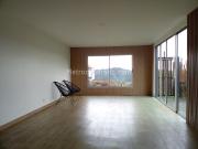 Casa en Arriendo, ENVIGADO, Envigado