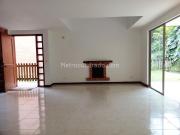 Casa en Arriendo, ENVIGADO, Envigado