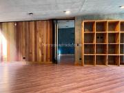 Casa en Arriendo, ENVIGADO, Envigado